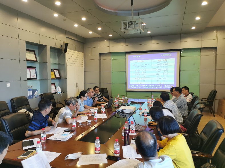 古天乐太阳集团城