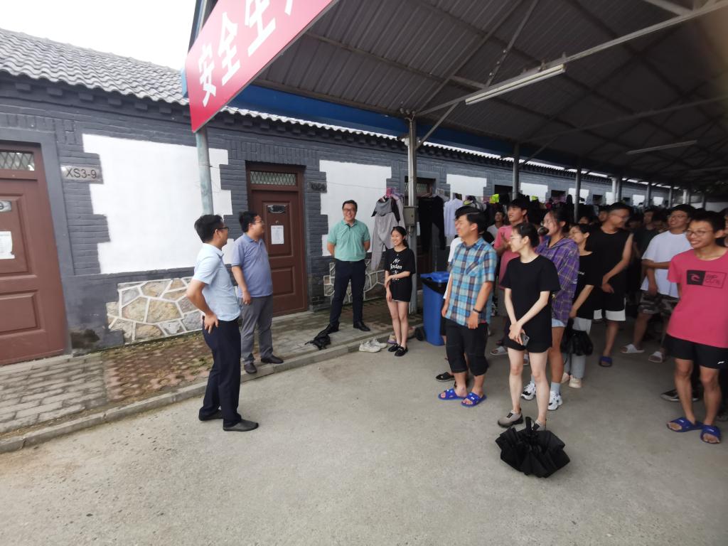 古天乐太阳集团城