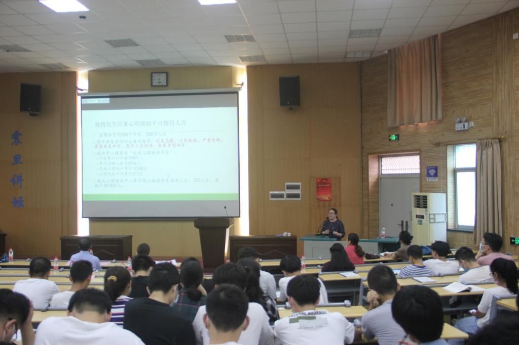 古天乐太阳集团城