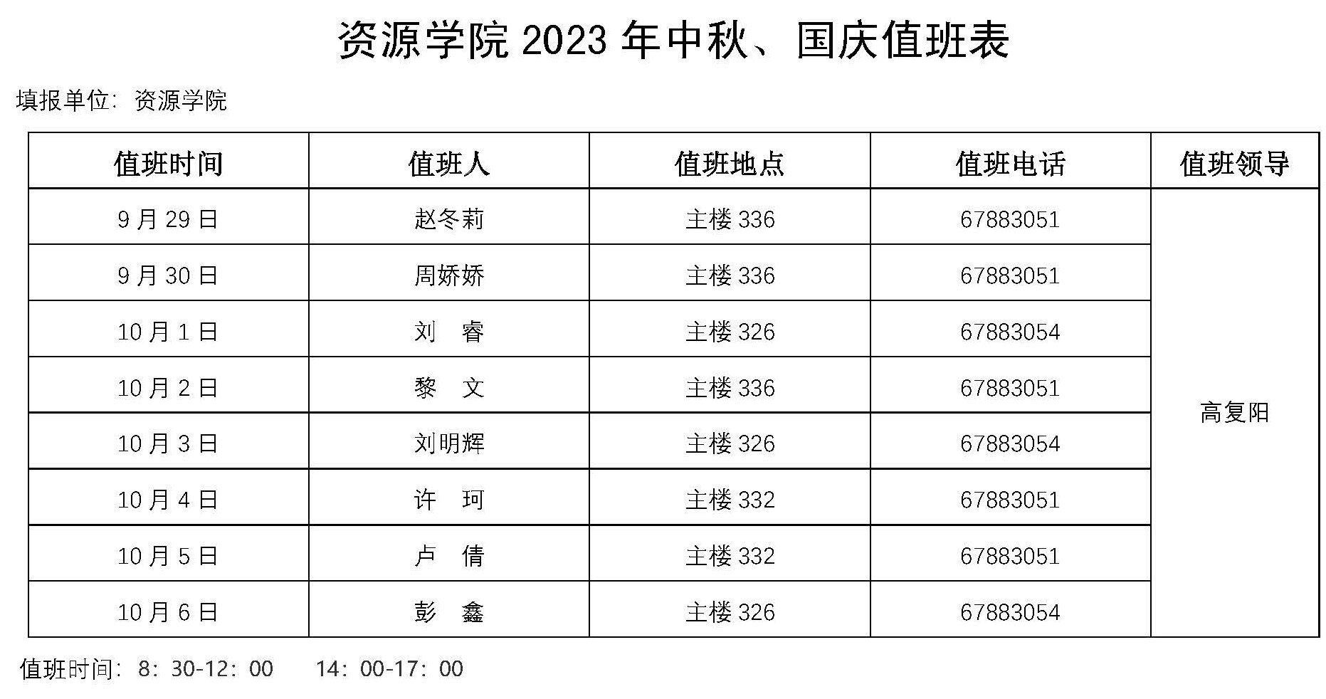 古天乐太阳集团城