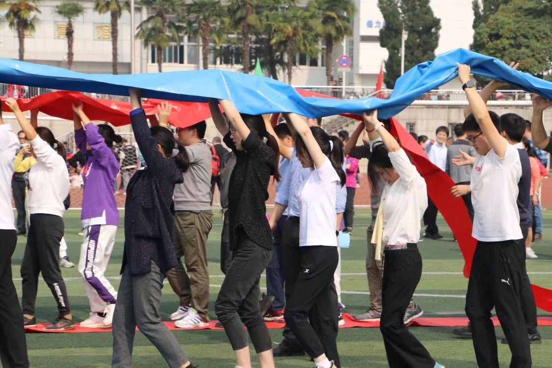 古天乐太阳集团城