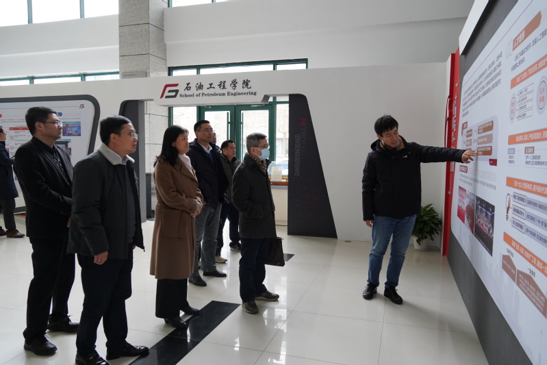 古天乐太阳集团城