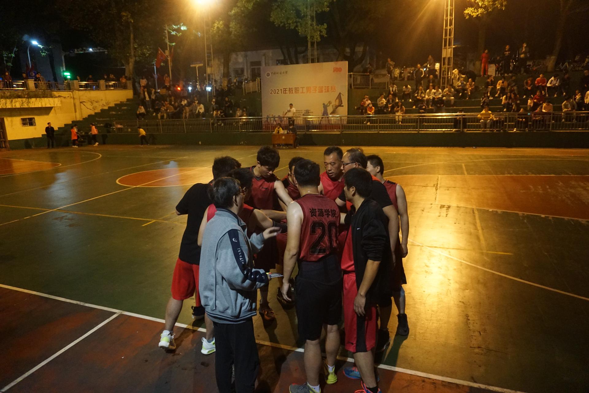 古天乐太阳集团城