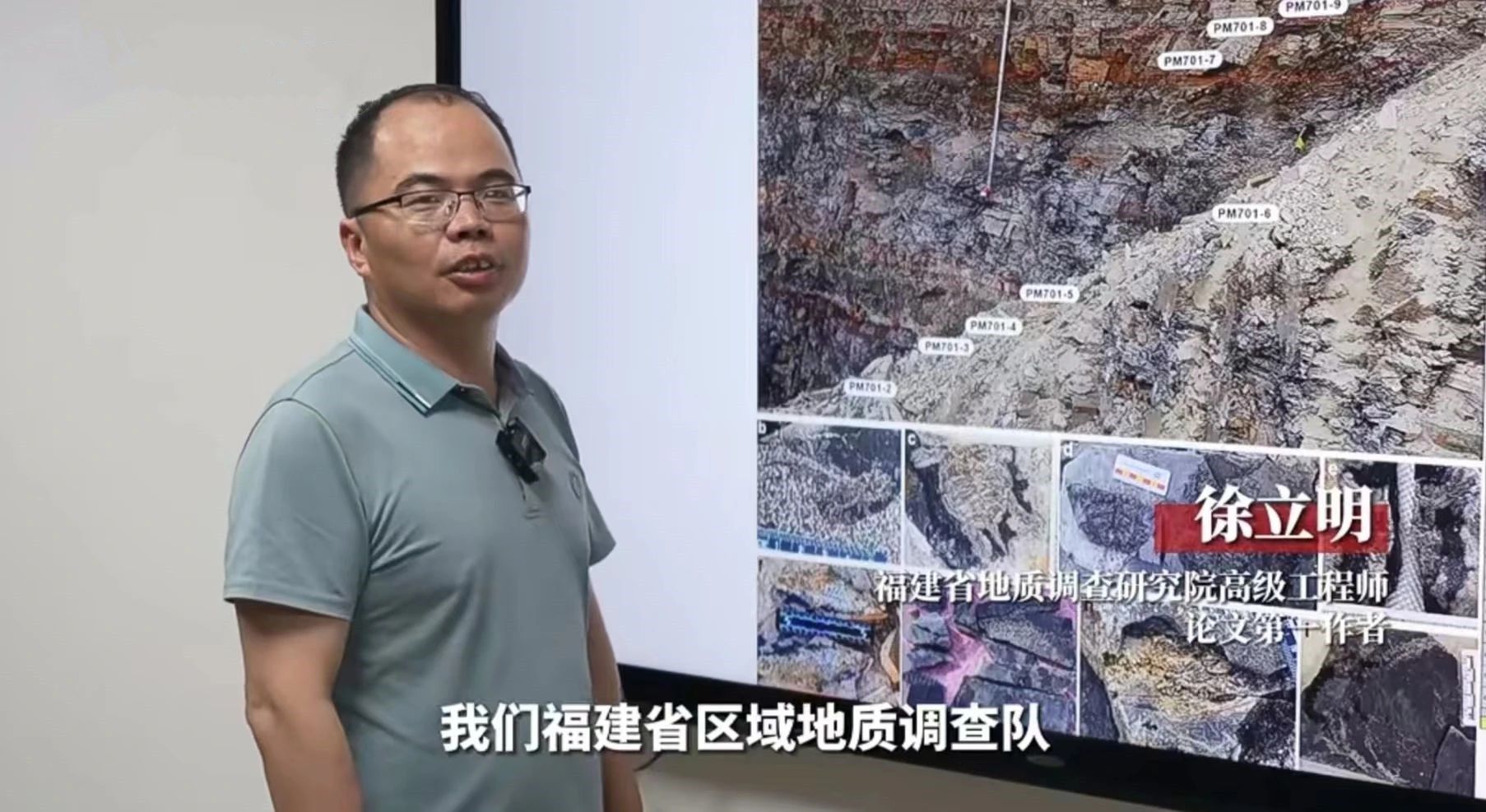 古天乐太阳集团城