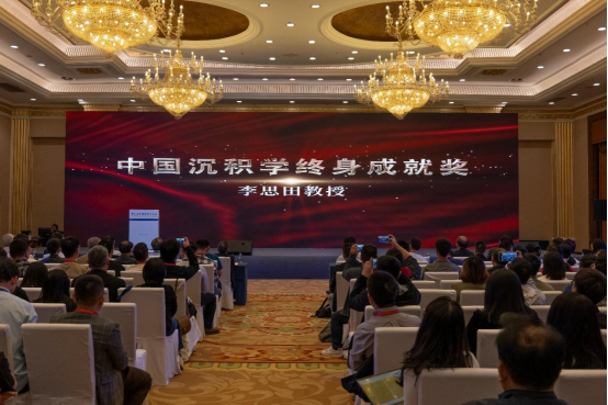 古天乐太阳集团城