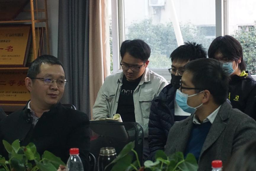 古天乐太阳集团城