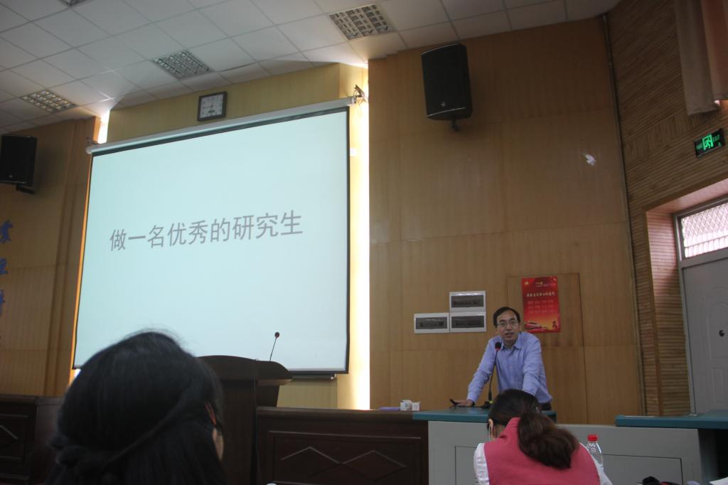 古天乐太阳集团城