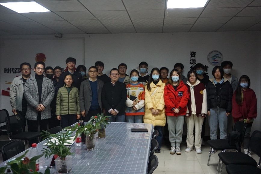 古天乐太阳集团城