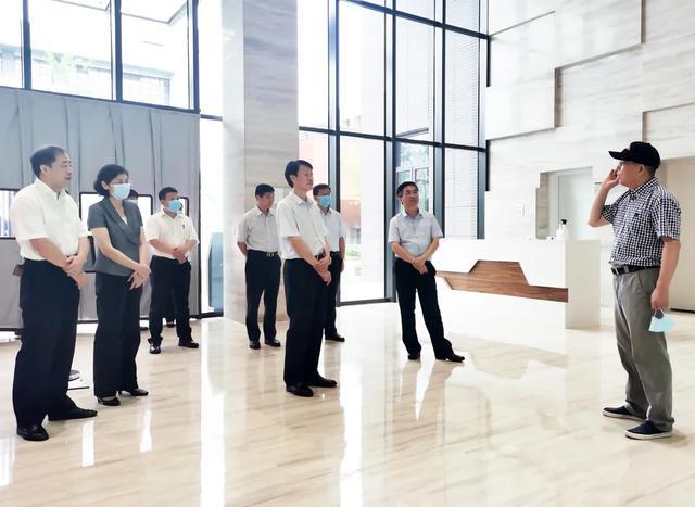 古天乐太阳集团城