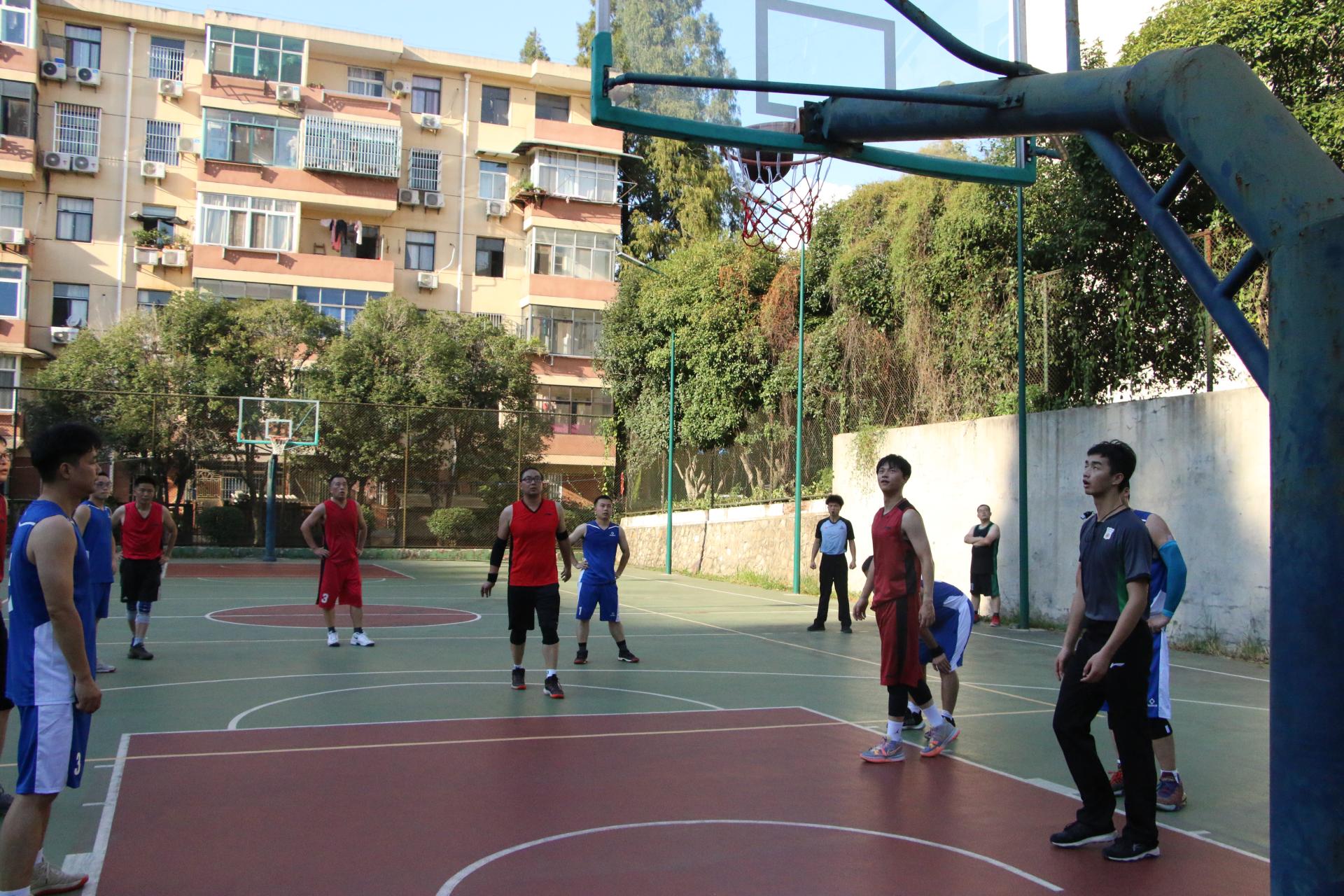 古天乐太阳集团城