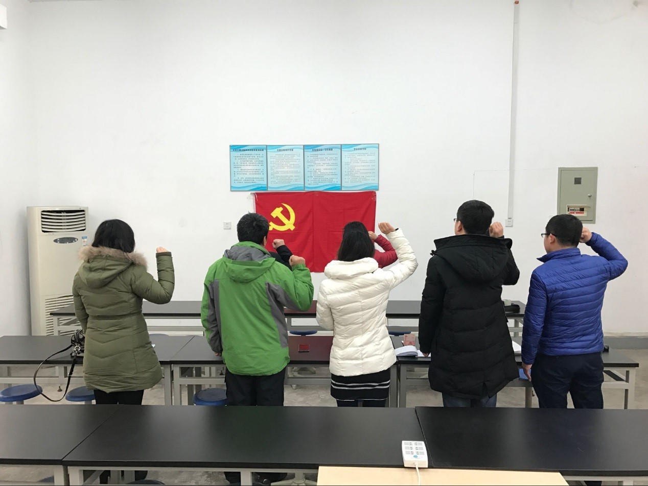 古天乐太阳集团城