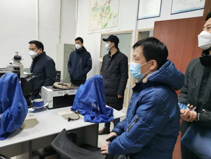 古天乐太阳集团城