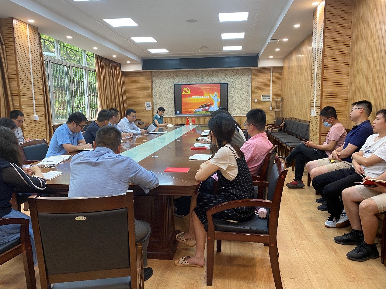 古天乐太阳集团城