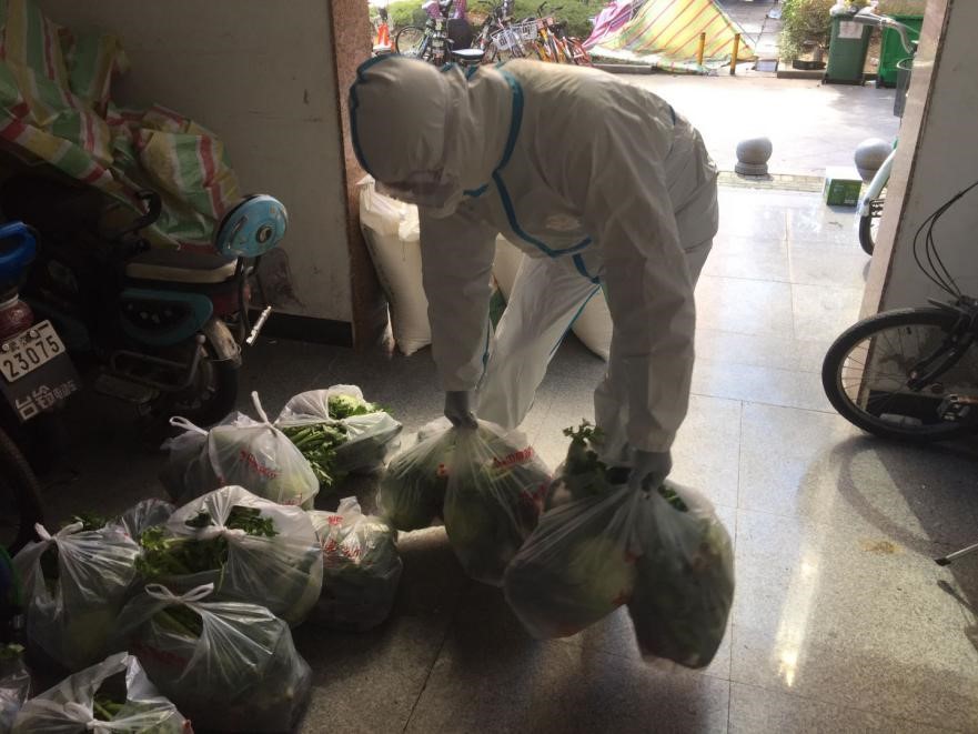 古天乐太阳集团城