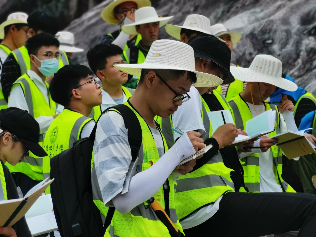 古天乐太阳集团城