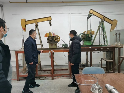 古天乐太阳集团城