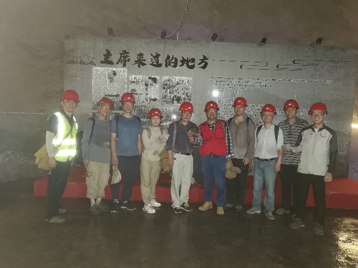 古天乐太阳集团城