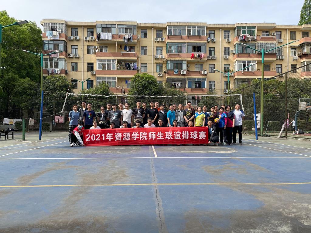 古天乐太阳集团城