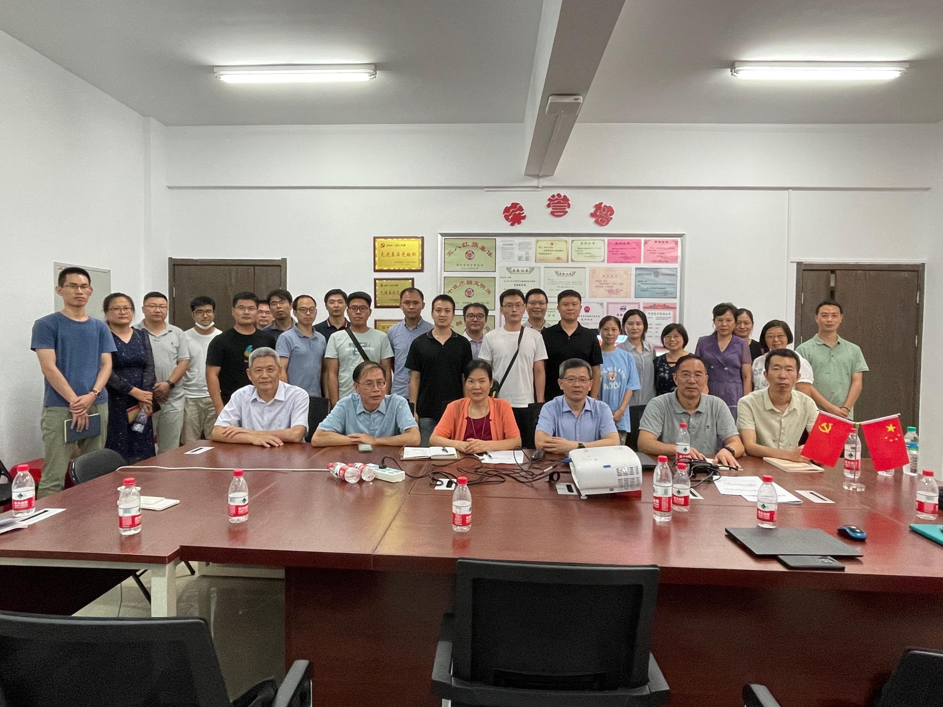 古天乐太阳集团城