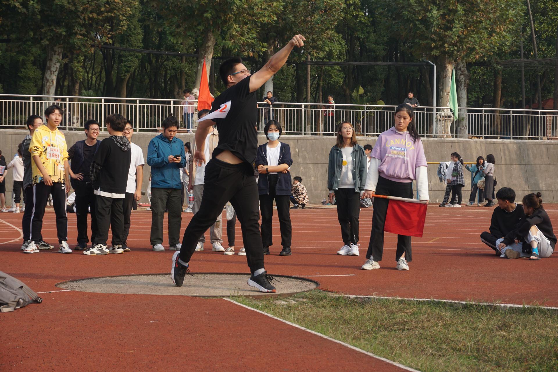 古天乐太阳集团城