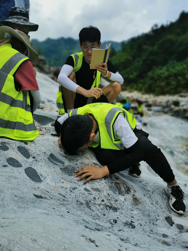 古天乐太阳集团城