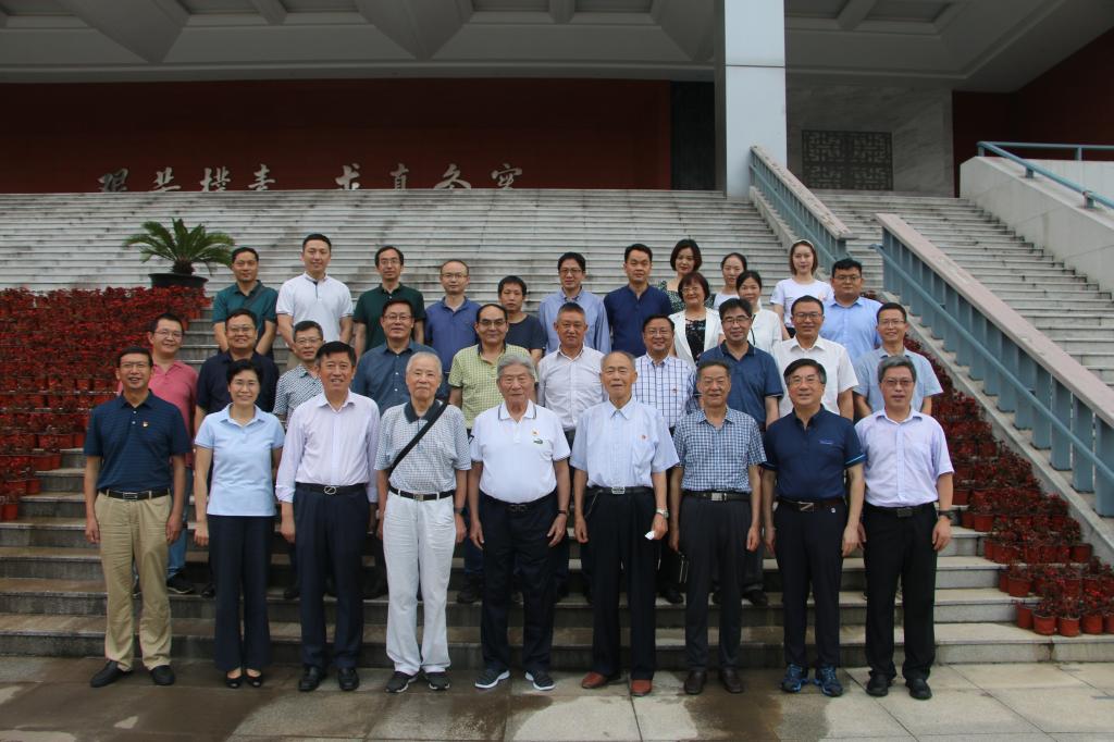 古天乐太阳集团城