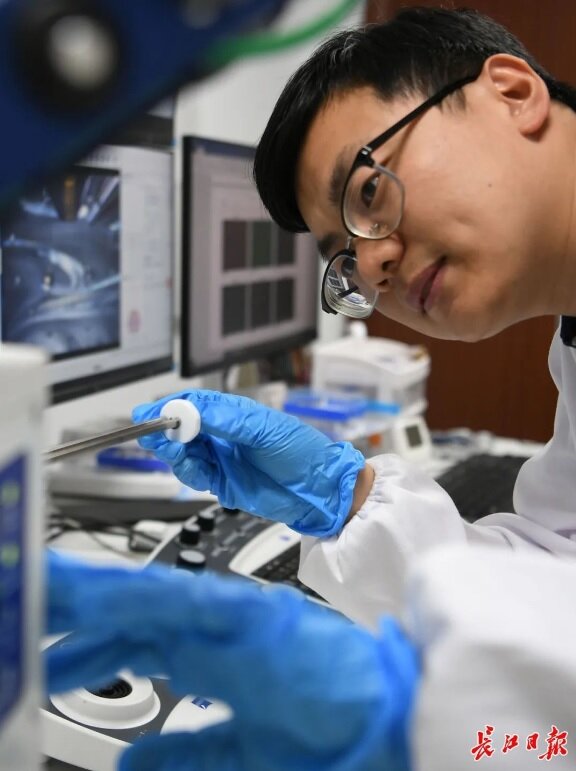 古天乐太阳集团城