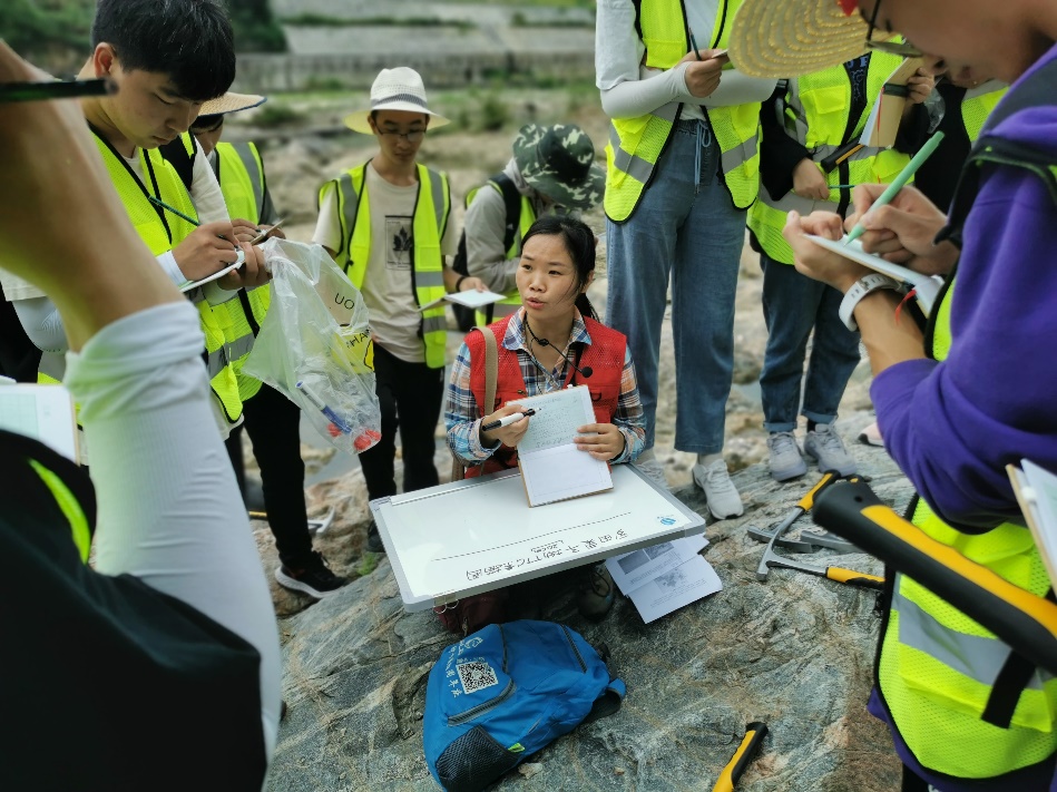 古天乐太阳集团城