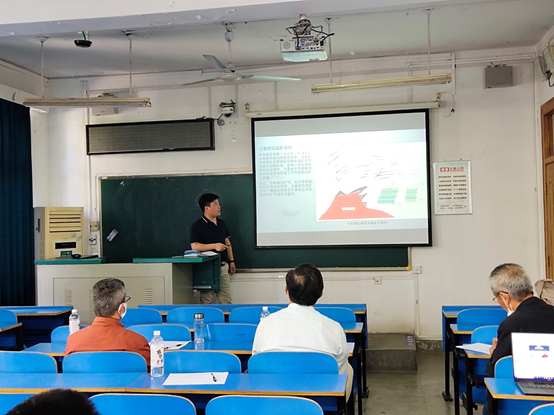 古天乐太阳集团城