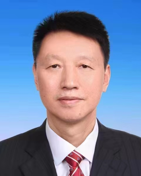 古天乐太阳集团城