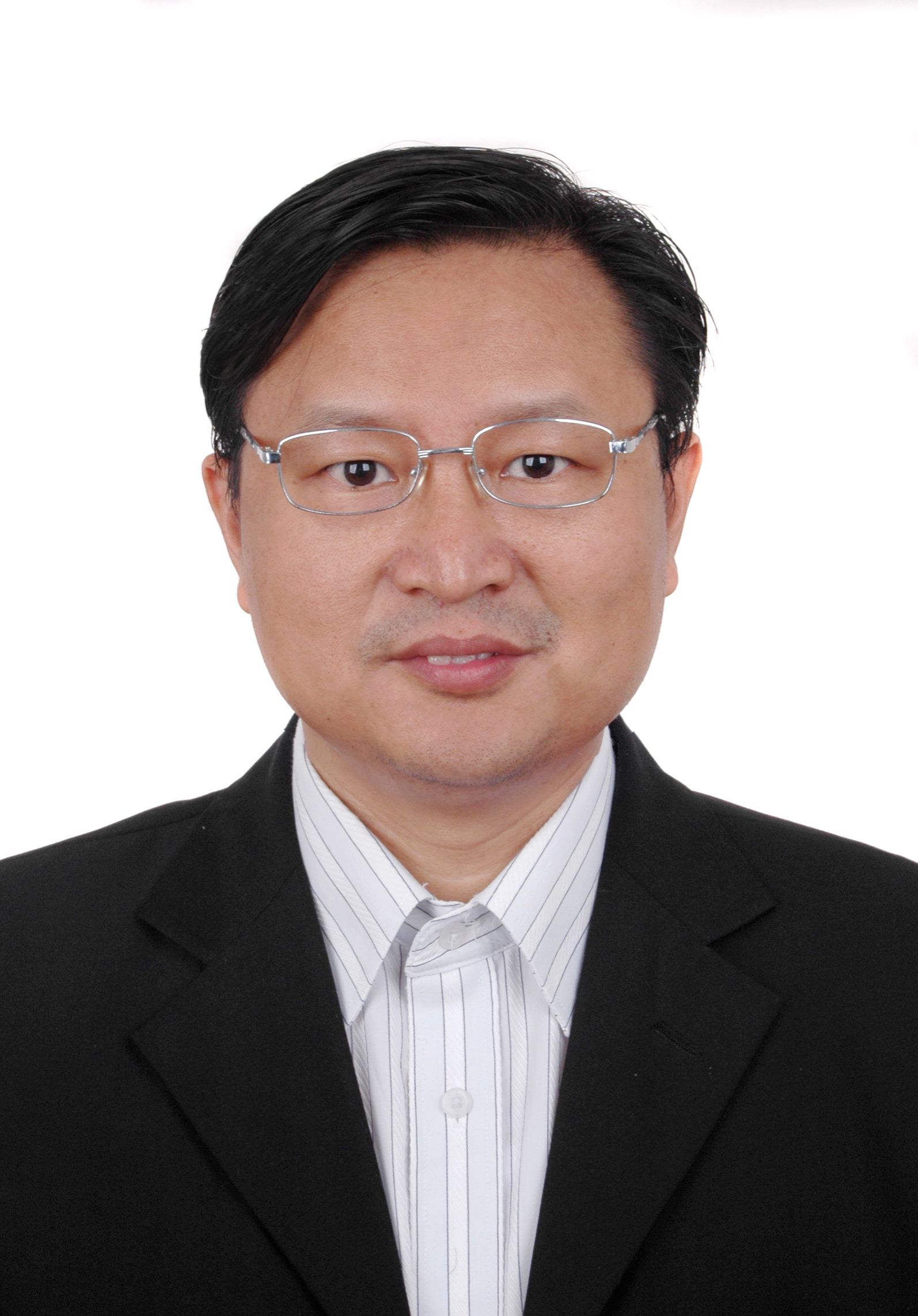 古天乐太阳集团城