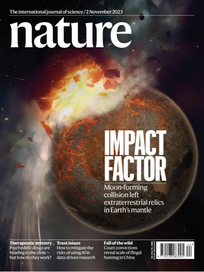 古天乐太阳集团城