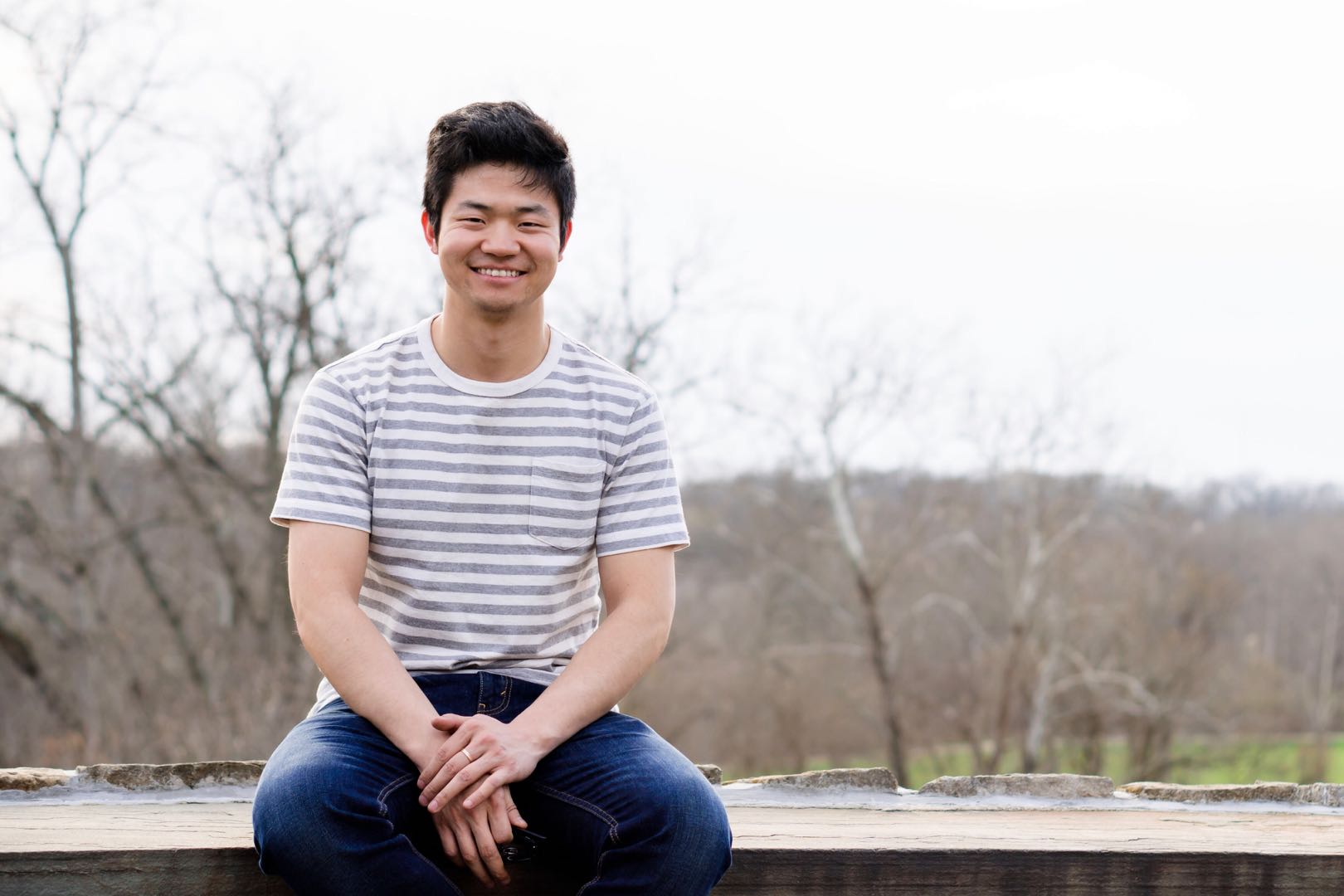 古天乐太阳集团城