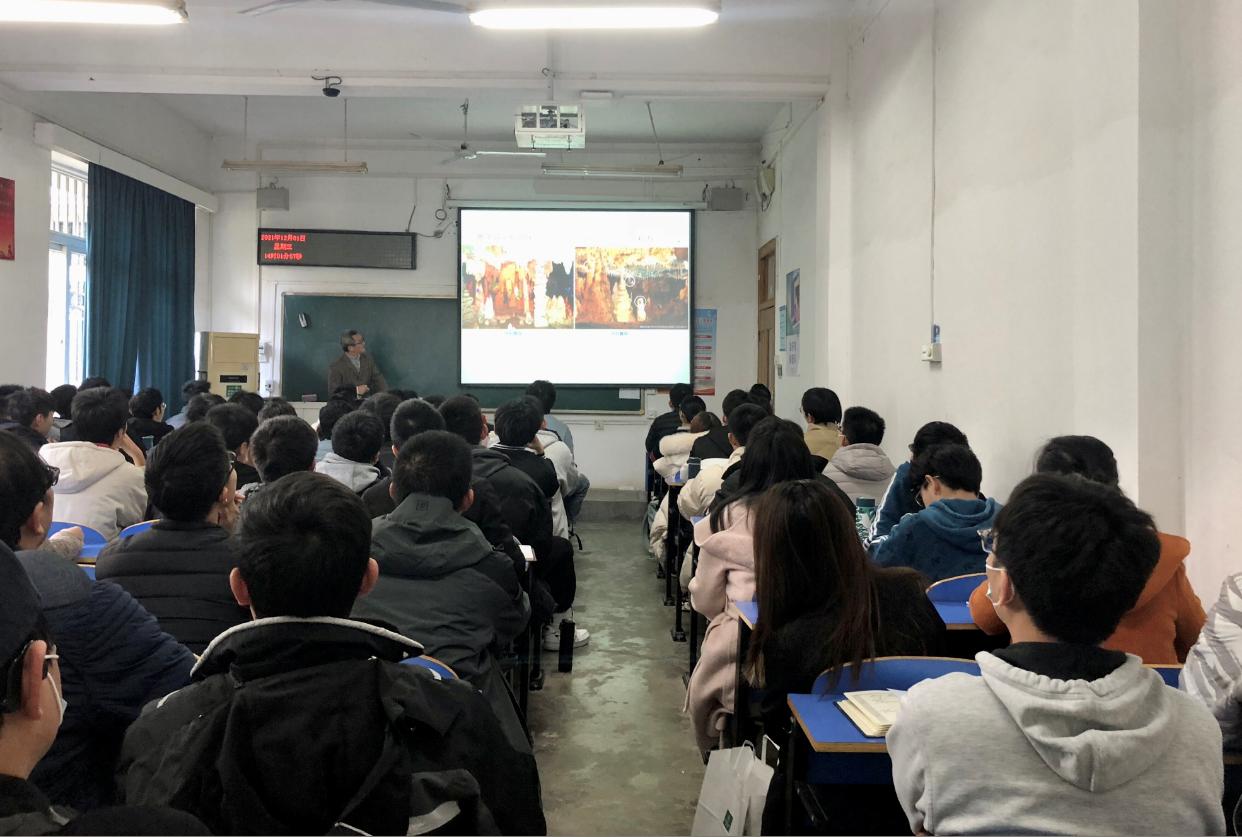 古天乐太阳集团城