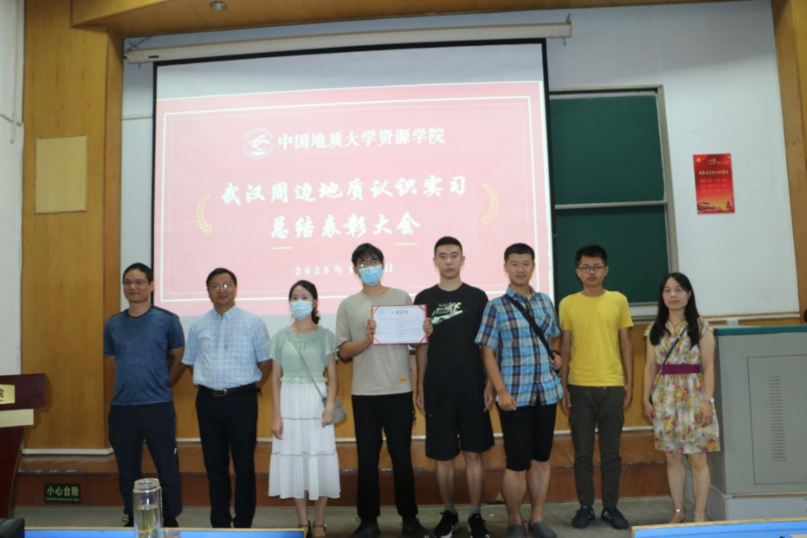 古天乐太阳集团城