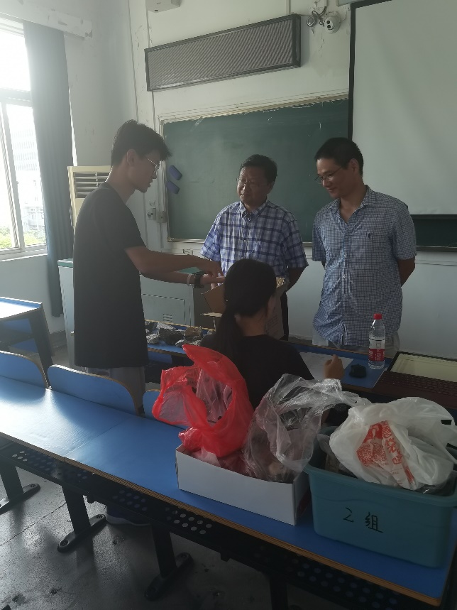 古天乐太阳集团城