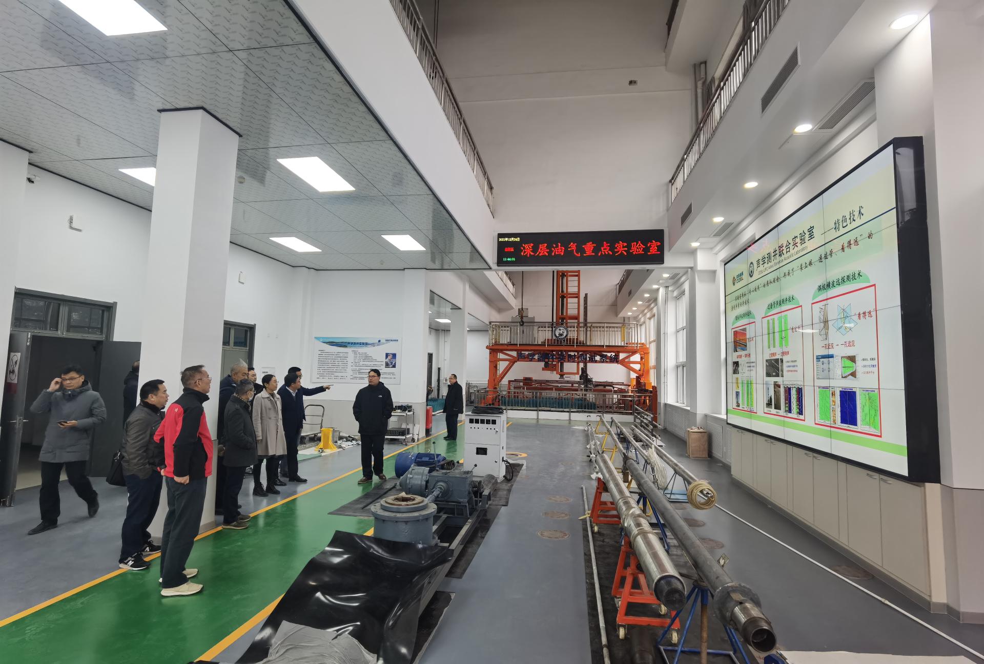 古天乐太阳集团城