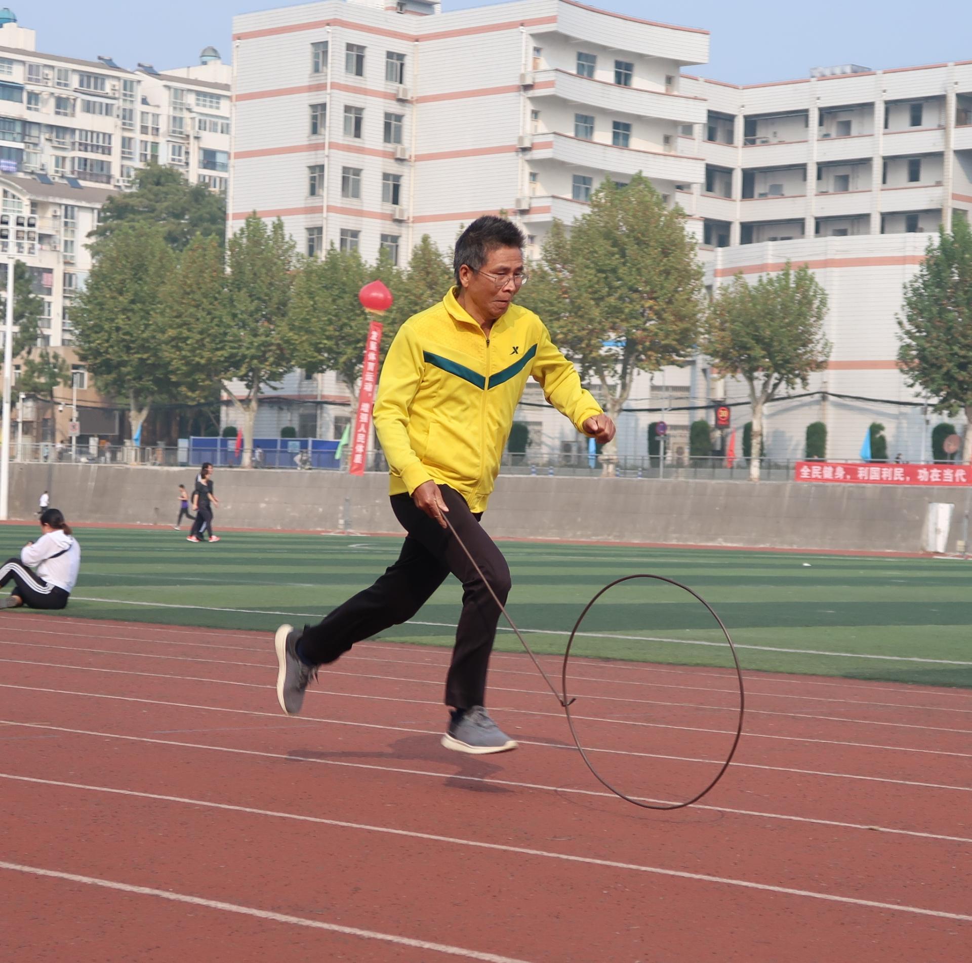 古天乐太阳集团城