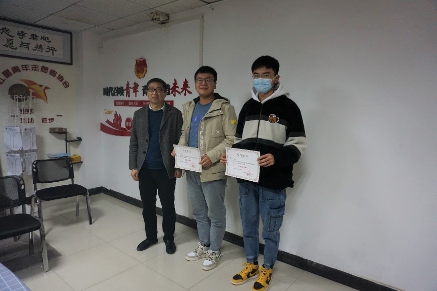 古天乐太阳集团城