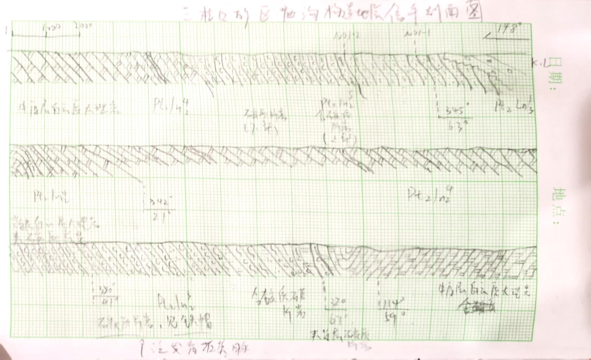 古天乐太阳集团城