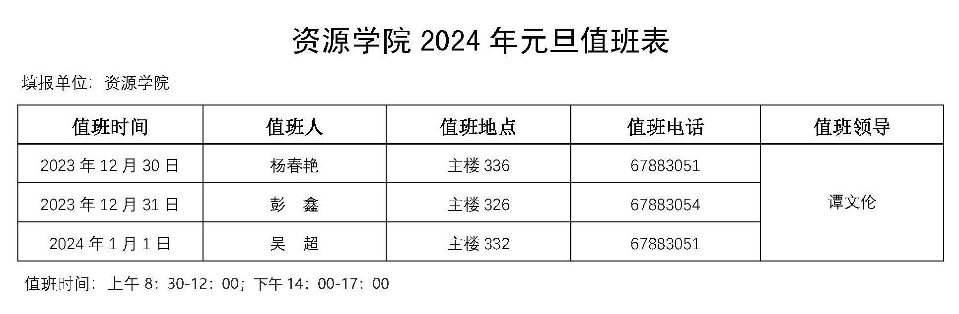 古天乐太阳集团城