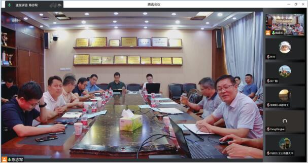 古天乐太阳集团城