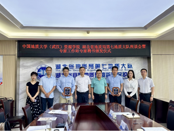 古天乐太阳集团城