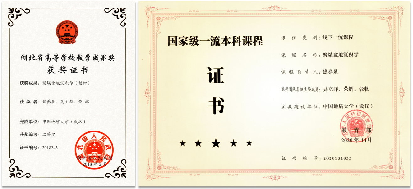 古天乐太阳集团城