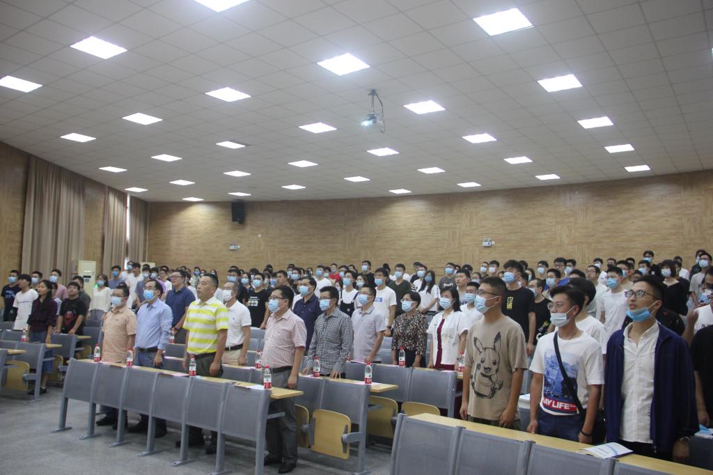 古天乐太阳集团城