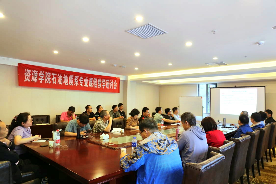 古天乐太阳集团城