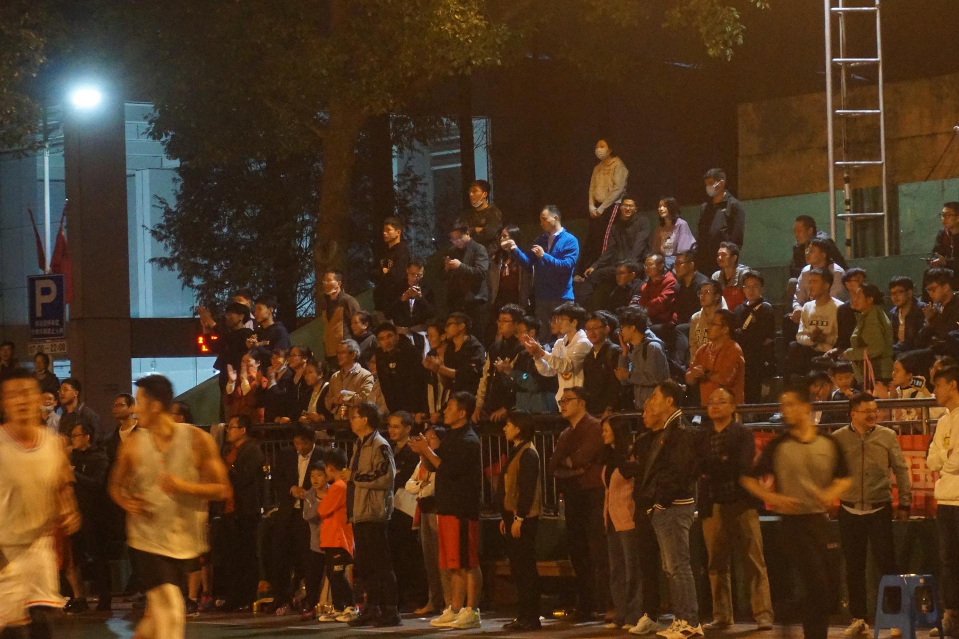 古天乐太阳集团城