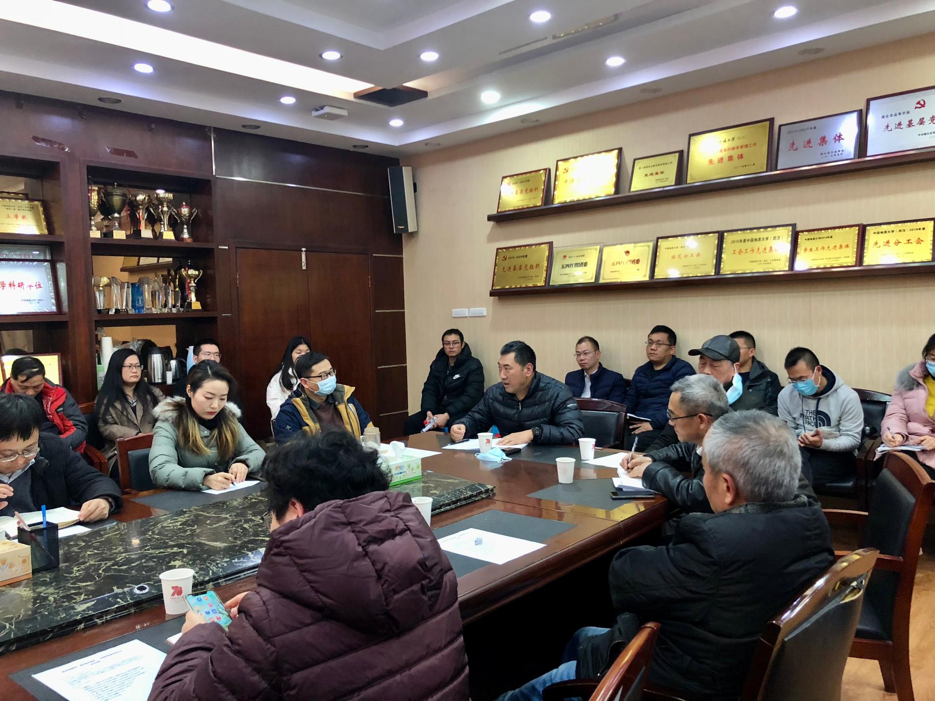 古天乐太阳集团城