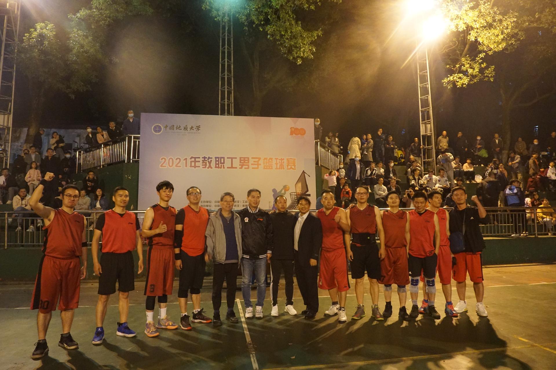 古天乐太阳集团城