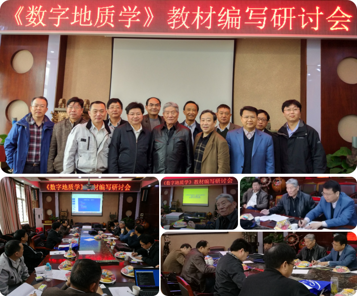 古天乐太阳集团城